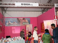 Stand-16 (179)